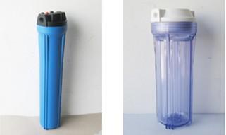 供應(yīng)廚房家用凈水器郴州市宜章縣汝城縣安仁縣嘉禾縣桂東縣永興縣臨武縣桂陽(yáng)縣資興市哪里有賣(mài)凈水器專(zhuān)賣(mài)店批發(fā)生產(chǎn)廠家誠(chéng)招代理