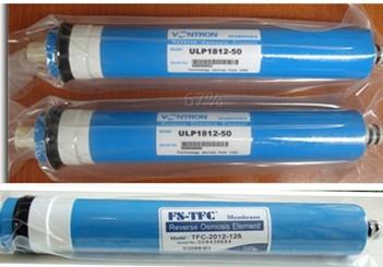 供應(yīng)廚房家用凈水器郴州市宜章縣汝城縣安仁縣嘉禾縣桂東縣永興縣臨武縣桂陽(yáng)縣資興市哪里有賣(mài)凈水器專(zhuān)賣(mài)店批發(fā)生產(chǎn)廠家誠(chéng)招代理