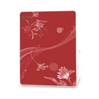 供應(yīng)品翔壁掛超濾機