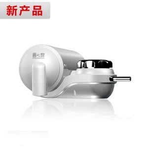 供應品翔臥式水龍頭凈水器廠家峨眉山市犍為縣夾江縣井研縣峨邊縣金口河區(qū)沐川縣馬邊縣哪里有賣凈水器批發(fā)代理廠家