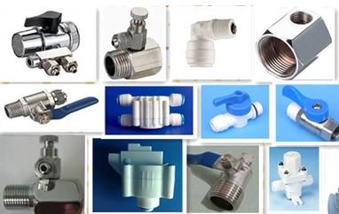 福建不銹鋼管道凈水機(jī)廠家批發(fā)