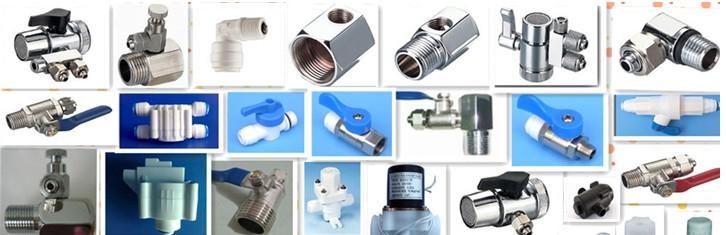 供應(yīng)廚房家用凈水器郴州市宜章縣汝城縣安仁縣嘉禾縣桂東縣永興縣臨武縣桂陽(yáng)縣資興市哪里有賣(mài)凈水器專(zhuān)賣(mài)店批發(fā)生產(chǎn)廠家誠(chéng)招代理