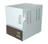 智能實驗爐 箱式實驗爐 高溫實驗爐