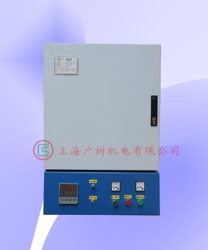 專業(yè)生產硅碳棒電阻爐