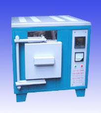 供應(yīng)熱風(fēng)循環(huán)烘箱履帶式烘箱