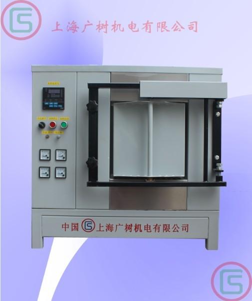 供應(yīng)箱式高溫爐 實(shí)驗(yàn)高溫爐報(bào)價(jià)