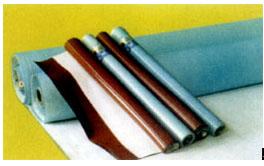 供應公路鐵路堤土工膜/復合土工膜山東宏祥集團0534-2364268