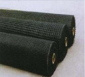 經(jīng)編土工格柵圖片/經(jīng)編土工格柵樣板圖 (2)