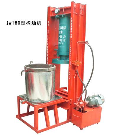 供應(yīng)江西山茶籽榨油機(jī)江西哪里有賣茶籽