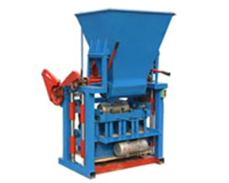 供應(yīng)南昌水泥磚機