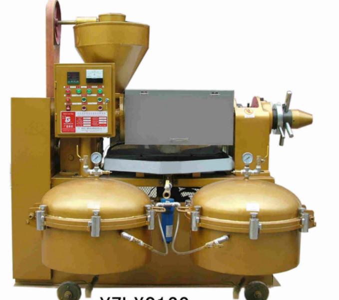 供應(yīng)榨油機(jī)專賣南昌宏遠(yuǎn)機(jī)電