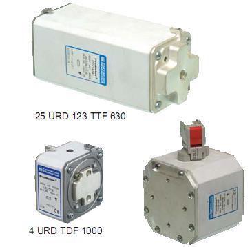 供应Q301015熔断器FERRAZ，保险丝，法雷FERRAZ熔断器