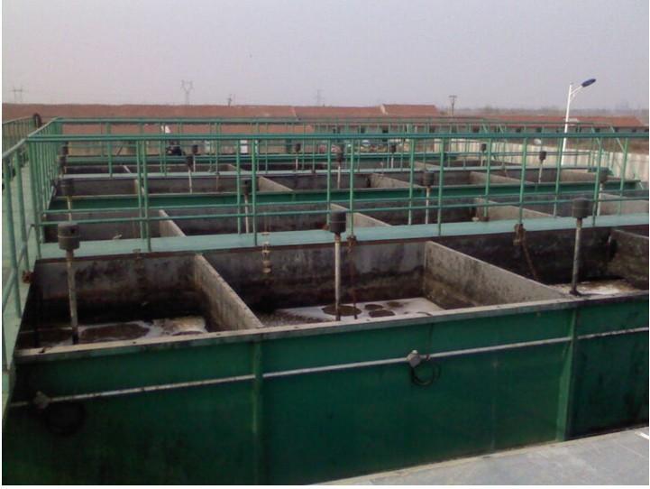 供應(yīng)電鍍工程整改