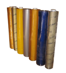 供應(yīng)pvc綠色軟板、隨州軟板，廠家直銷