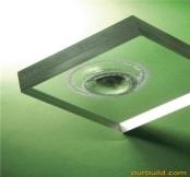 澆鑄型亞克力板、超厚透明板圖片/澆鑄型亞克力板、超厚透明板樣板圖 (2)