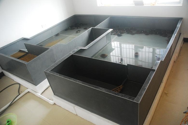 供應(yīng)廣西pvc板、防腐阻燃塑料板廠家直