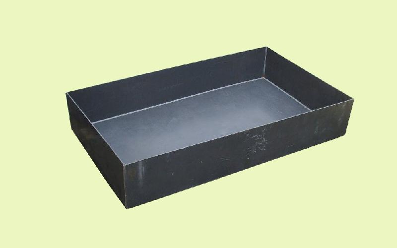 供應水產(chǎn)養(yǎng)殖板、pvc板塑料板