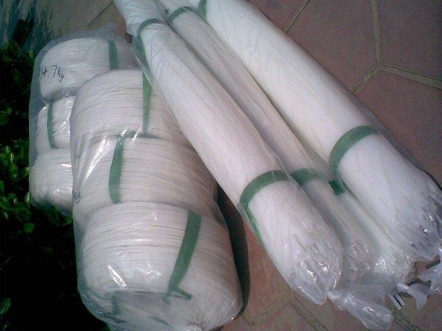 廠家現(xiàn)貨供應優(yōu)質pp塑料焊條圖片/廠家現(xiàn)貨供應優(yōu)質pp塑料焊條樣板圖 (2)