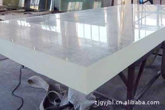 供應(yīng)*透明板、廣州佰誠亞克力板直銷