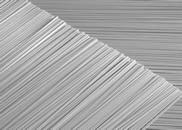 供應(yīng)用于板材焊接的pvc塑料焊條，灰色、白色、透明