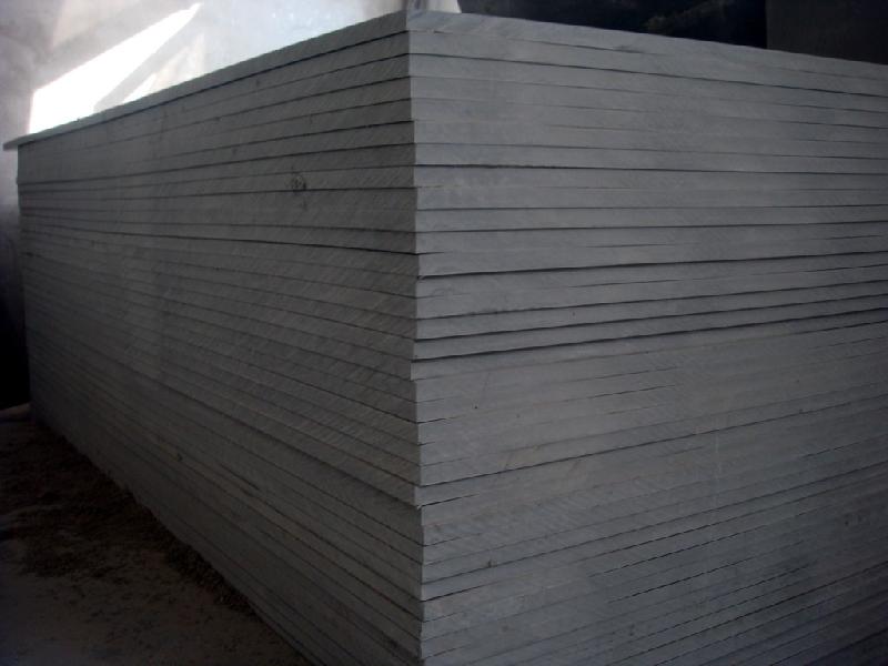 供應水產(chǎn)養(yǎng)殖板、pvc板塑料板