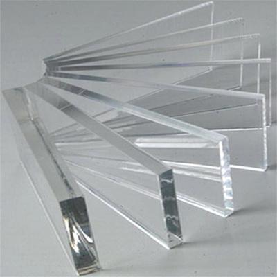 供應全新372料亞克力板 、裝飾塑