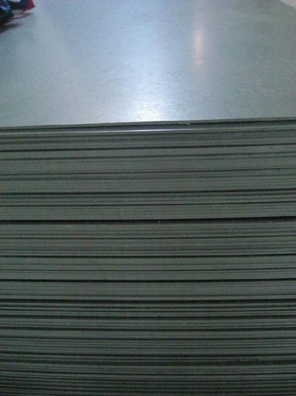 供應(yīng)廣西pvc板、防腐阻燃塑料板廠家直