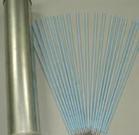 廠家現(xiàn)貨供應優(yōu)質pp塑料焊條圖片/廠家現(xiàn)貨供應優(yōu)質pp塑料焊條樣板圖 (4)