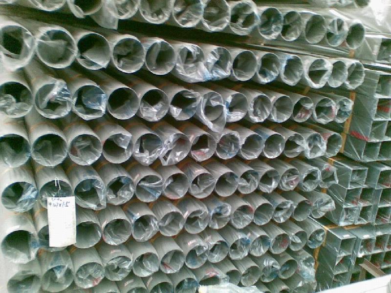 供應310不銹鋼無縫管，天津310S不銹鋼管價格