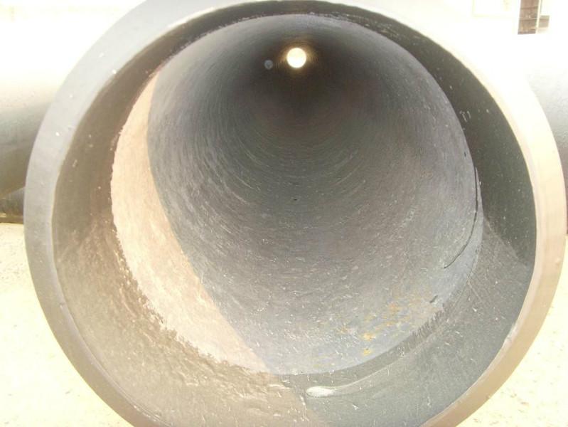 大口徑厚壁鋼管圖片/大口徑厚壁鋼管樣板圖 (3)