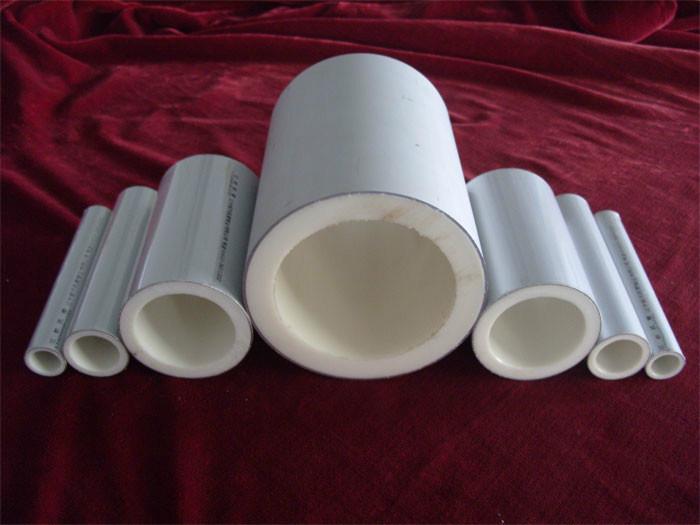 供應不銹鋼襯塑管，不銹鋼鋼塑復合管