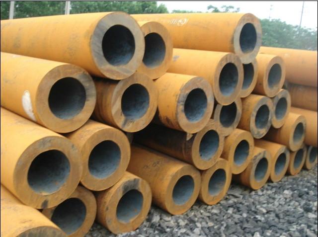 供應(yīng)河北直縫鋼管直縫焊管直縫焊接鋼管