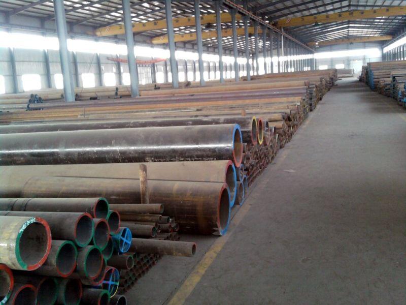 供應(yīng)無(wú)縫化鋼管無(wú)縫化鋼管廠家無(wú)縫化鋼管行情走勢(shì)