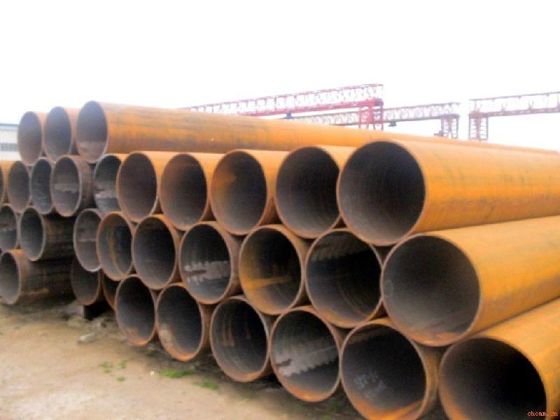 供應(yīng)河北直縫鋼管直縫焊管直縫焊接鋼管