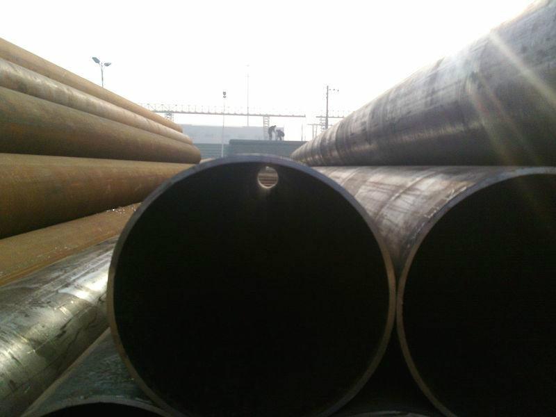 供應(yīng)湖北10#無縫鋼管一般結(jié)構(gòu)用無縫管湖北10#無縫鋼管行情