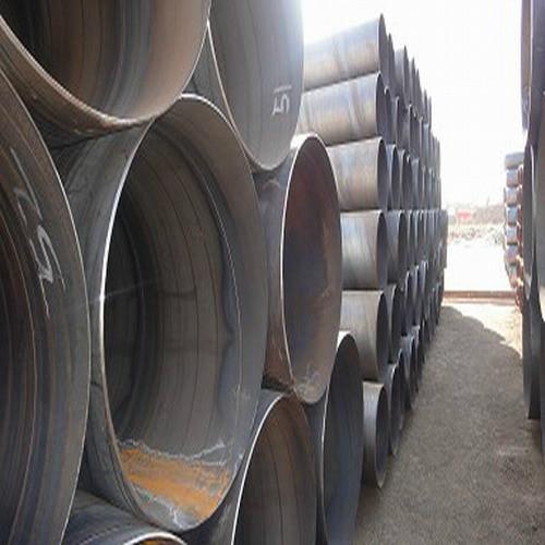 螺旋縫鋼管圖片/螺旋縫鋼管樣板圖 (3)