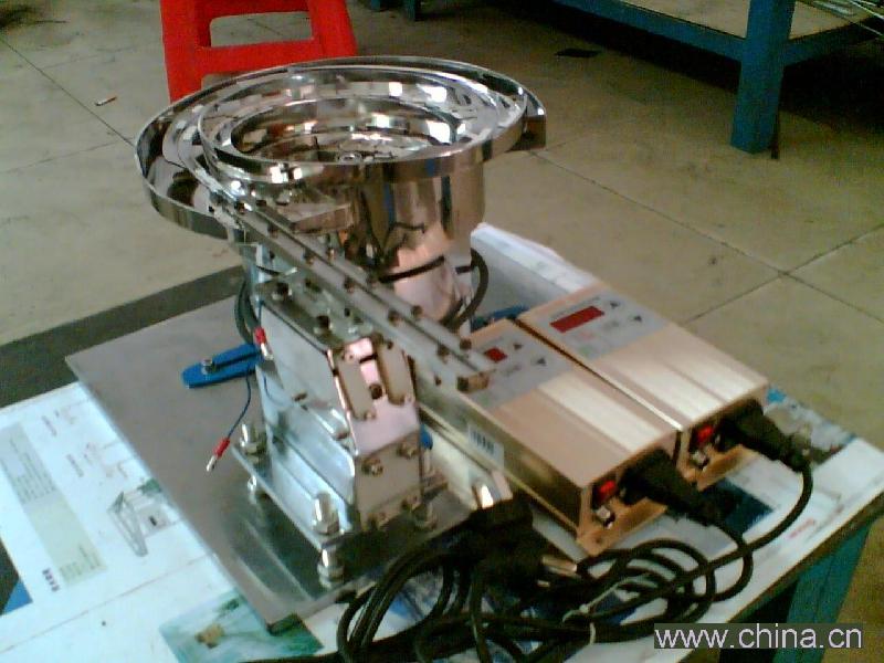 送料器進(jìn)口圖片