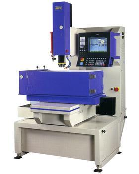 供應(yīng)成型機(jī)包稅進(jìn)口 成型機(jī)進(jìn)口價(jià)格  成型機(jī)進(jìn)口怎么操作