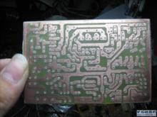 供應(yīng)香港到深圳貨運 香港到深圳物流 香港到深圳專線 香港到深圳快遞