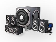 供應(yīng)漫步者音響進(jìn)口代理/漫步者音響包稅進(jìn)口/漫步者音響香港進(jìn)口運(yùn)輸