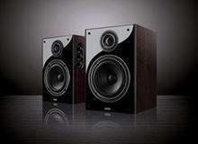 供應(yīng)深圳惠威音響進(jìn)口代理/深圳惠威音響包稅進(jìn)口/深圳惠威音響香港進(jìn)口