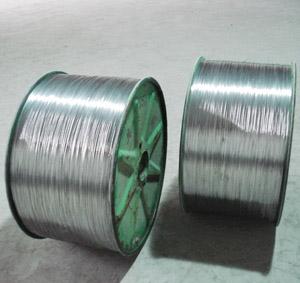 精誠供應7003手飾*彩色鋁線+++工藝品*彩色鋁線