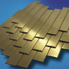 C17200銅棒C17500銅板/C17150圖片