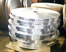 供應(yīng)太原變壓器1060鋁帶【出廠價】