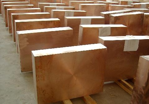 廣東精誠QSn6.5-0.1錫青銅板￥河源優(yōu)QSn4-4-4錫青銅板