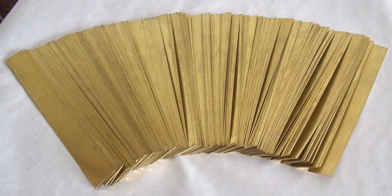 精誠C2200銅排圖片