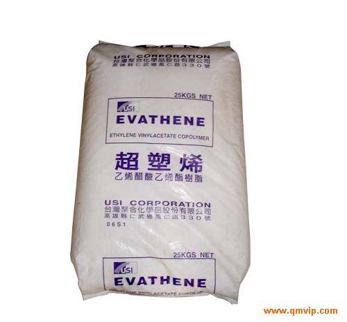 UE631-臺(tái)灣臺(tái)聚EVA塑膠原料圖片
