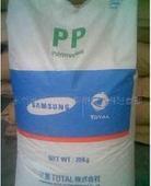 供應(yīng)韓國三星PP-BJ730塑膠原料