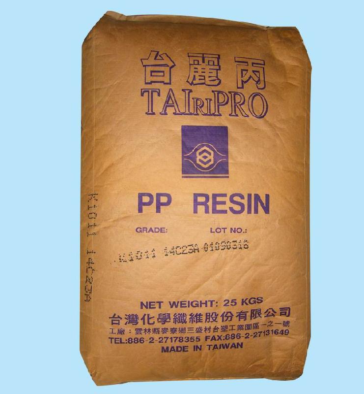 韓國三星PP-FB51圖片