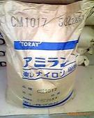 供應(yīng)日本東麗PA6-CM1011G-30塑膠原料